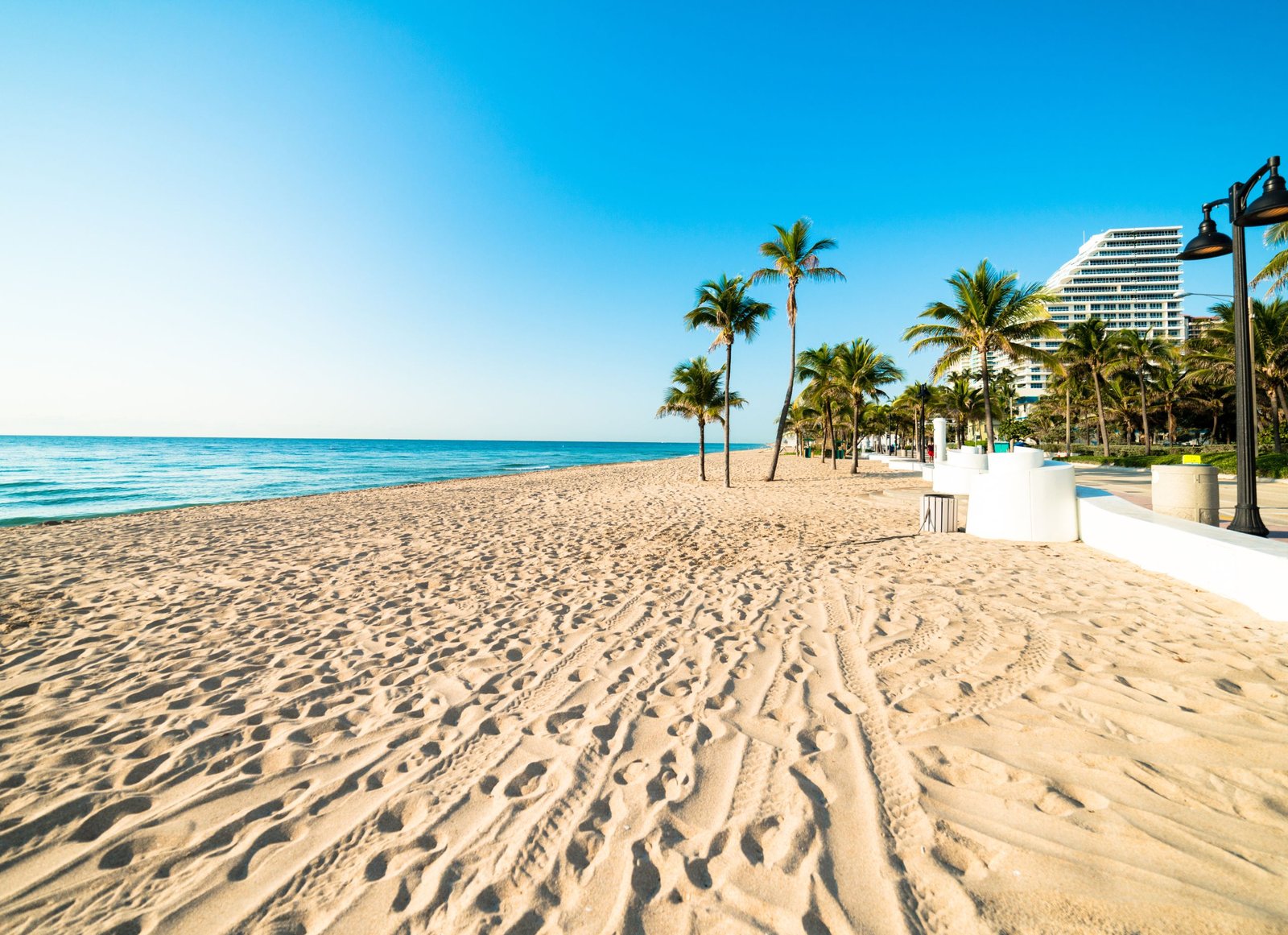 Houses in Fort Lauderdale