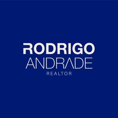 Compra e venda imóveis na Flórida