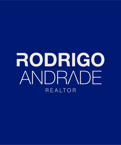 Compra e venda imóveis na Flórida