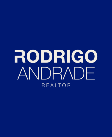 Compra e venda imóveis na Flórida